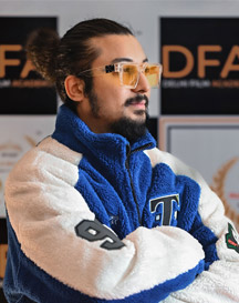 Film and TV Alumni LPU