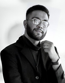 Film and TV Alumni LPU