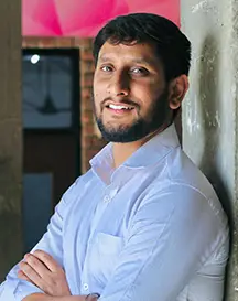 Film and TV Alumni LPU