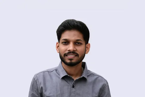 LPU faculty got scholarship to visit renowned museums