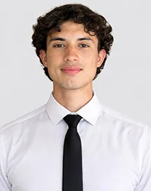 Hotel Management Alumni LPU