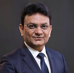 LPU School Dean Message