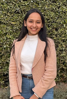 Interior and Furniture at Alumni LPU