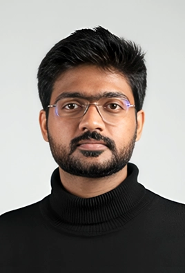 Interior and Furniture Alumni LPU