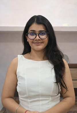 Interior and Furniture Alumni LPU