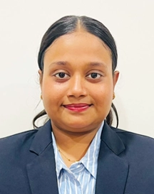 Journalism and Mass Communication Placement at LPU