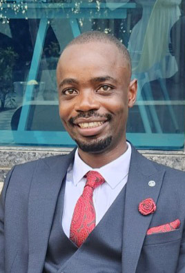 Commerce and Economics Alumni LPU