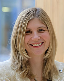 Guest lectures at LPU