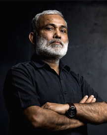 Guest Lectures at LPU