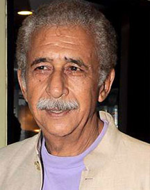 Guest Lectures at LPU