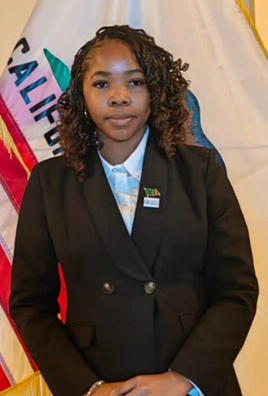 Pharmaceutical Sciences Alumni LPU