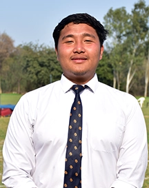 Physical Education Placement at LPU