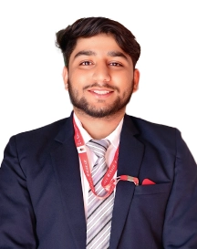 LPU Alumni is Basketball coach at The Lawrence School