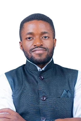 Chemical Engineering Alumni LPU