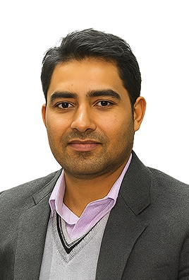 Chemical Engineering alumni LPU