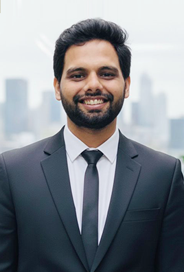 Chemical Engineering Alumni LPU