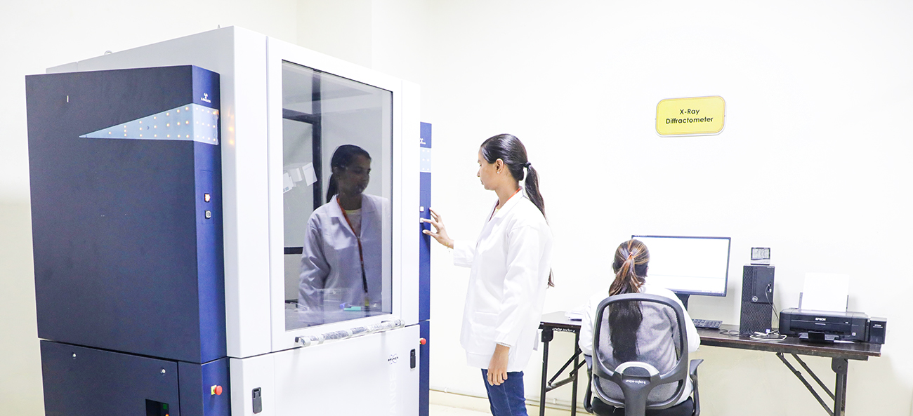 Experimental Hubs LPU