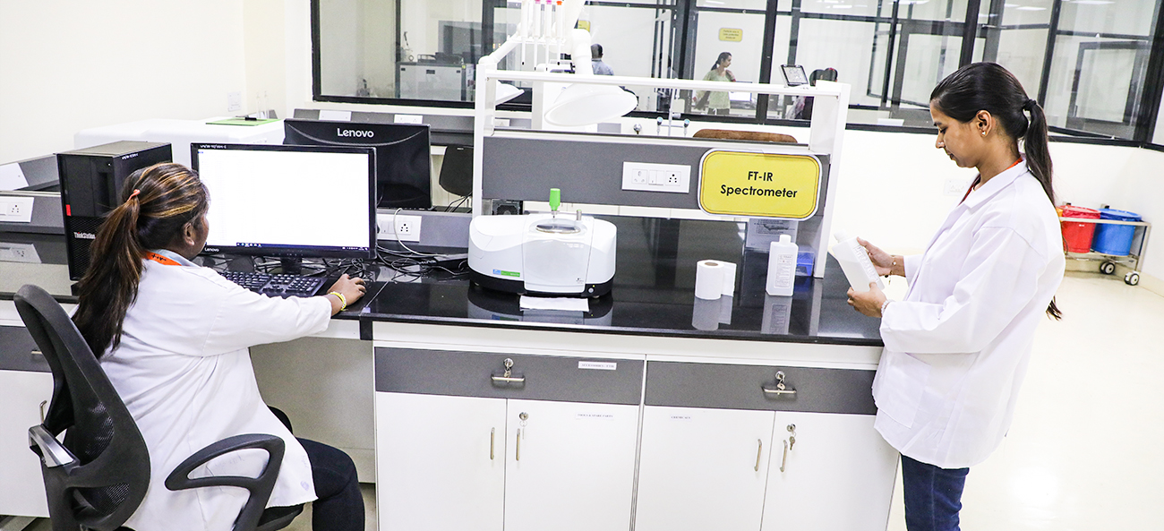 Experimental Hubs LPU