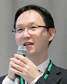 Chemical Engineering Alumni LPU