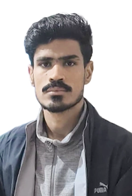 Polytechnic Alumni LPU