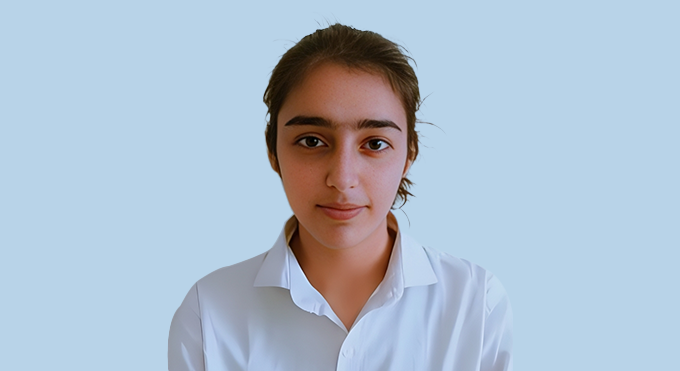 Patent Publications by Chandanpreet Kaur at LPU