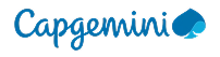 Capgemini Logo