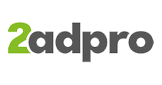 2adpro