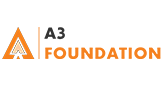 a3-foundation