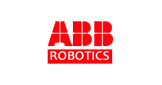 ABB