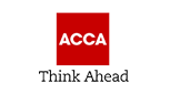 ACCA