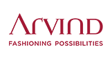 Arvind