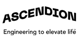 Ascendion