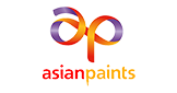Asian Paints