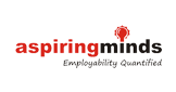 aspiringminds