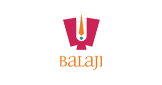 Balaji