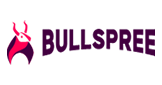 Bullspree