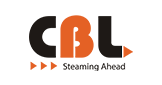 CBL