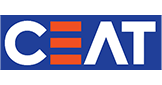 CEAT