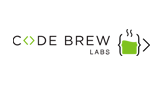 code-brew