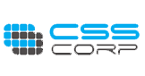 CSS