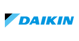 DAIKIN