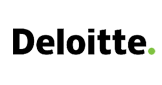 Deloitte