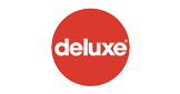Deluxe