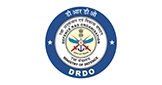 DRDO
