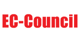 EC Council