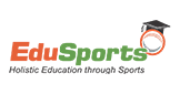 Edu Sports