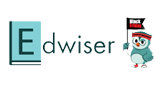 Edwiser