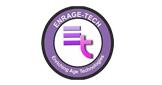 Enrage Tech