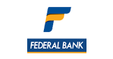 Federal Bank