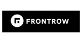 Frontrow